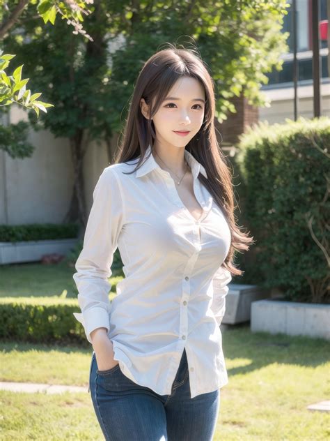 壮观！空中梯队组成“80”字样伟大抗战精神不朽