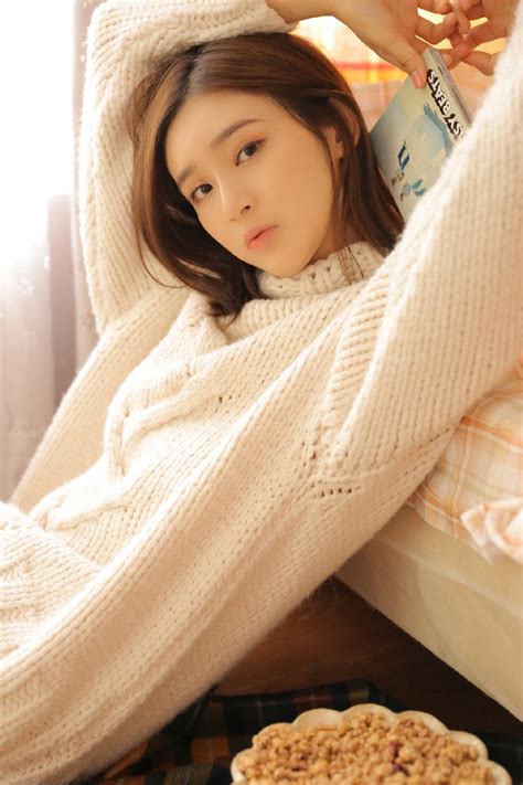 智能语音助手：未来生活的得力助手