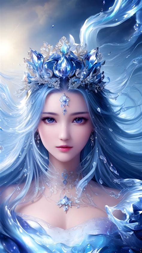 土耳其主帅：没有明星球员的话欧冠篮TOP10球队也能和他们掰手腕